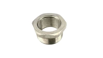 ABB THOMAS & BETTS B/M25-M20/R