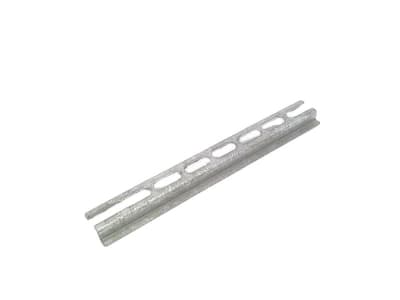 SCHNEIDER ELECTRIC 9080GH105