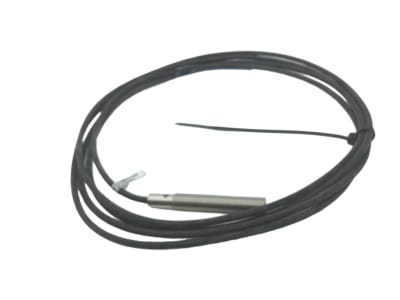 PEPPERL & FUCHS 906202