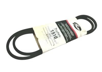 GATES 3L510
