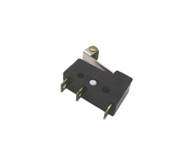 ZF FRIEDRICHSHAFEN 0E61-10K0