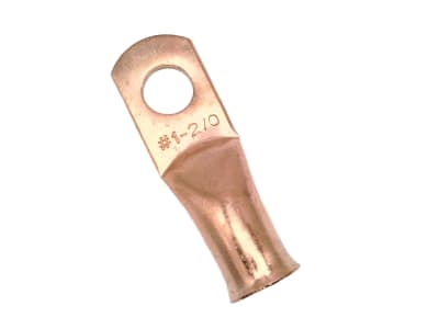 RADNOR 64002143