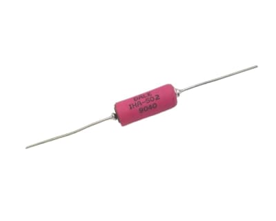 VISHAY IHA502EB