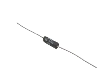 RENCO ELECTRONICS INC RL-1284-10