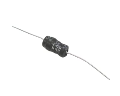 RENCO ELECTRONICS INC RL1951