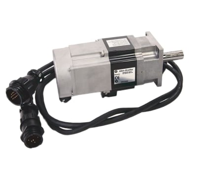 ALLEN BRADLEY TLY-A220T-HJ64AA