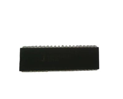 INTERSIL CDP1854ACE