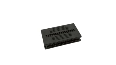 SIEMENS 6ES7290-0AA00-0XA0