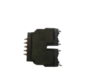 LG ELECTRONICS 6170VH0001A