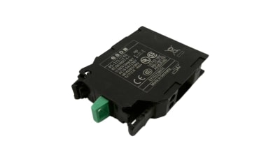 EAO 45-313.1Z10