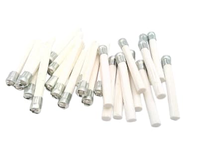 ERASER COMPANY INC AA0014