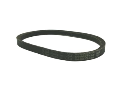 GOODYEAR TIRE & RUBBER 3L160