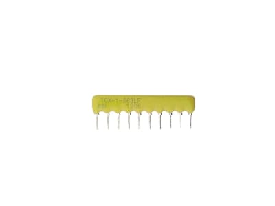 BOURNS 4610X-101-563LF
