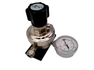 PARKER HFR900S4PB034V