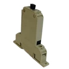 SIEMENS 8WA1011-1SF27