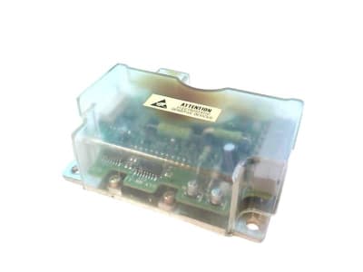 HITACHI BIS-FV-MM-KYA