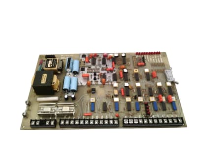 IPE CHESTON 31035-308