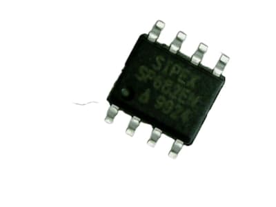 SIPEX SP682EN