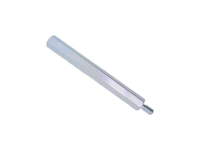 RAF ELECTRONIC 4560-632-S-12