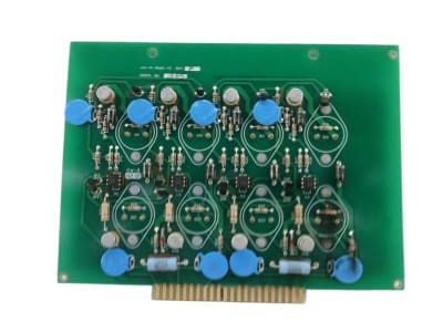 JETLINE ENGINEERING 9060-12