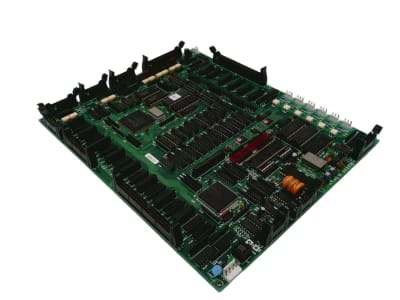 KARTRIDG PAC CO TC317A