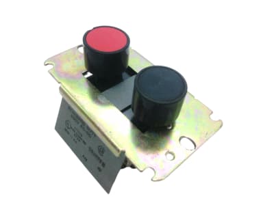SCHNEIDER ELECTRIC 9001-B47