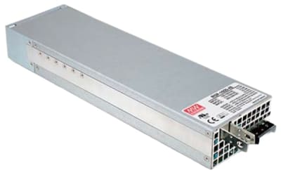 MEAN WELL RSP-1600-24