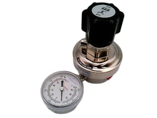 PARKER HFR900S4PBV34V