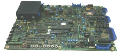 FUJI ELECTRIC EP-2248C-C