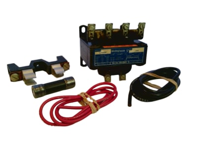WESTINGHOUSE TXK-1