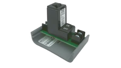 FUNCTIONAL DEVICES SIBMN24SB4