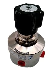 PARKER 45900600