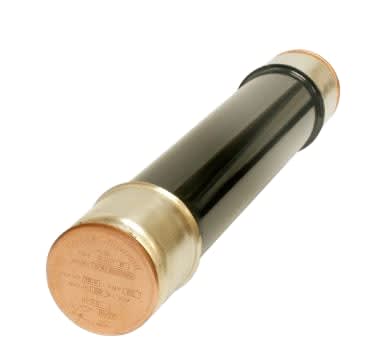MERSEN 9F62HDD025