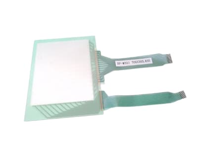 RADWELL VERIFIED SUBSTITUTE KDP3320LA-1-SUB