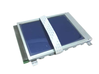 RADWELL VERIFIED SUBSTITUTE 6AV3525-3EA0-10AX-SUB-LCD