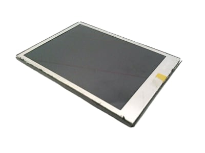 RADWELL VERIFIED SUBSTITUTE MC9190-GA0SWAYA6WR-SUB-LCD