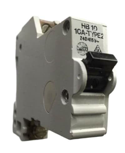 WYLEX HB10
