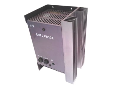 ELEKTRONIK SNT24/10