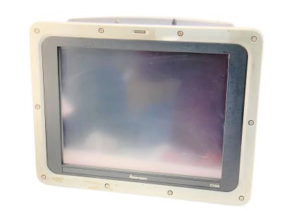 HONEYWELL CV60A11A84042804