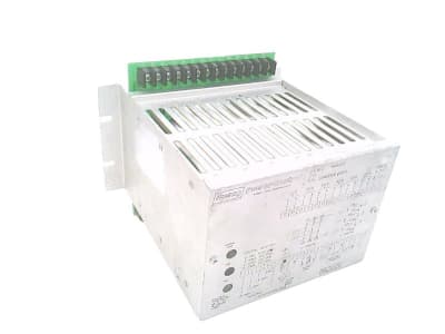 SPANG E65253803