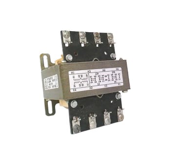 GENERAL ELECTRIC 9T58B2876