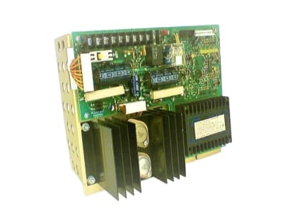 HONEYWELL MPS-24