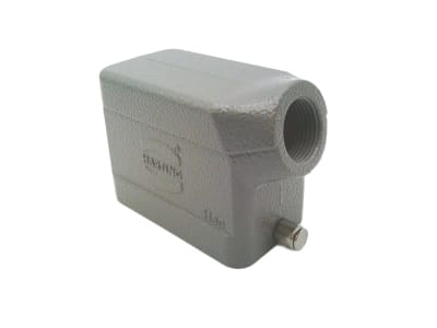 HARTING 19300101540