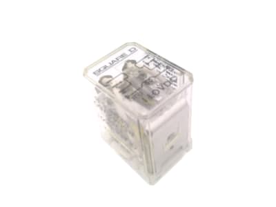 SCHNEIDER ELECTRIC 8501-RSD42-V60