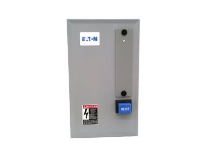 EATON CORPORATION C799-B11