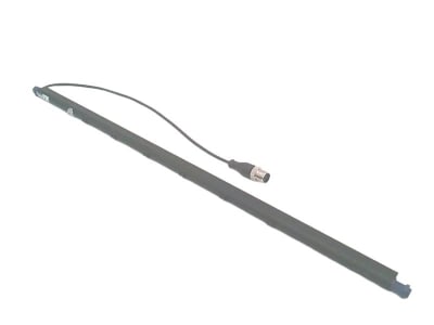 SCHNEIDER ELECTRIC XUY508NA6P03M12