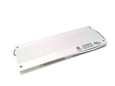 KOCH BED500620