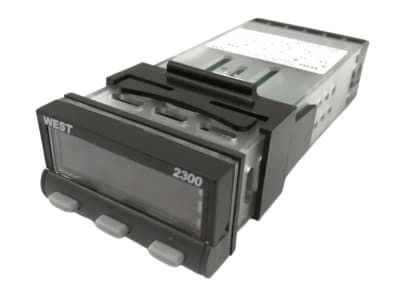 DANAHER CONTROLS N2300Y-12-1-3-10 S140