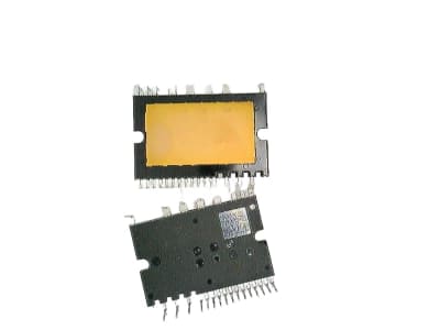 MITSUBISHI PS21965-4