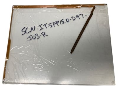 TYCO SCN-IT-SFP15.0-D97-J03-R